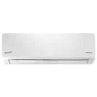 Кондиционер Neoclima NS-12AHZI / NU-12AHZI, Silense New