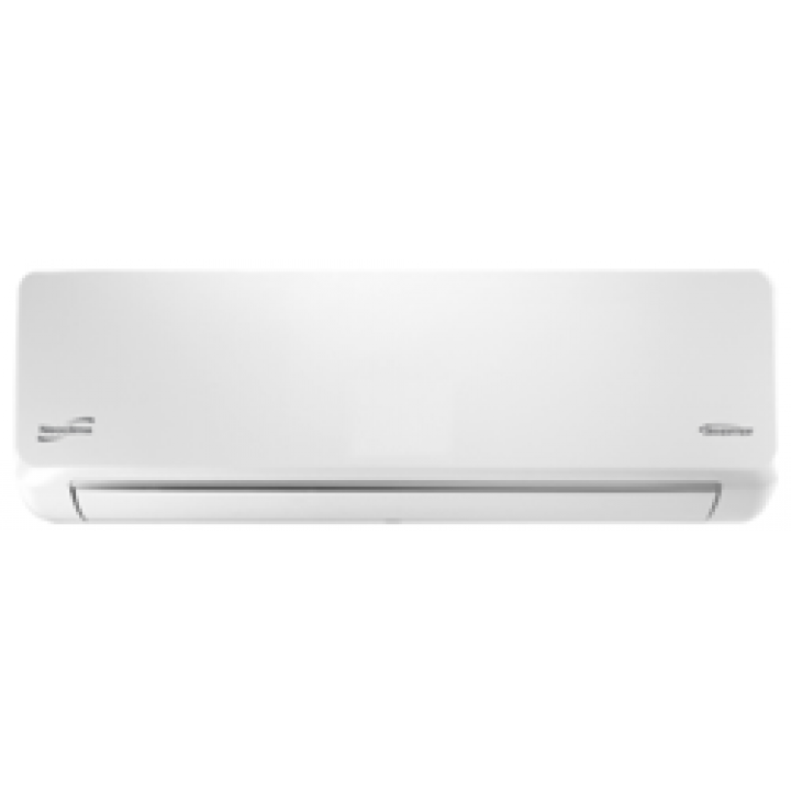 Кондиционер Neoclima NS/NU-24AHZI,Silense DC Inverter