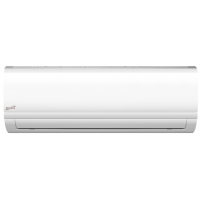 Кондиционер Neoclima NS-34AHEw/NU-34AHEw, Therminator