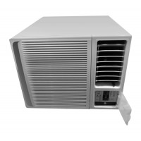 Кондиціонер MIDEA MWF-12CR