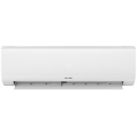 Кондиціонер OLMO OSH-07FRH3 EDGE DELUX (FRH3) Inverter