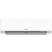 Кондиціонер OLMO OSH-24FWH Premion Heat Pump