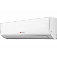 Кондиционер Sensei FTE-32TWP