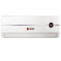 Кондиционер Sensei FTB-66GR,Business