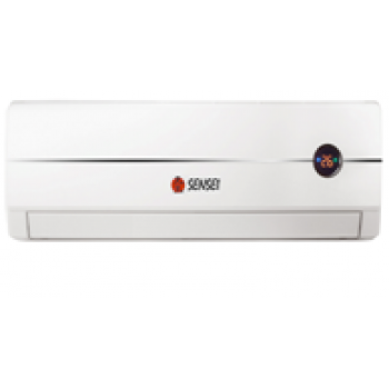 Кондиционер Sensei FTB-32GR,Business