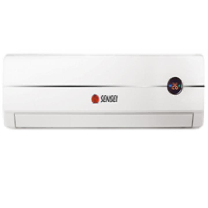 Кондиционер Sensei FTB-25GR,Business