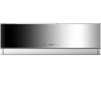 Кондиціонер Sensei FTE-32ASS