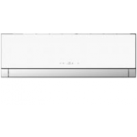 Кондиционер Sensei FTE-32AW