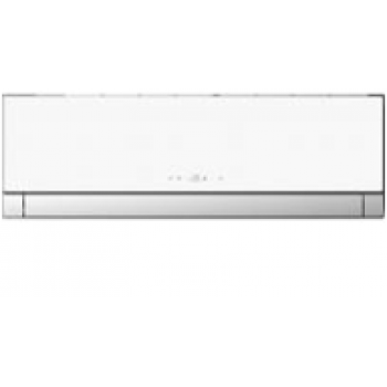 Кондиционер Sensei FTE-32AW