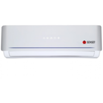 Кондиционер Sensei FTE-32TW
