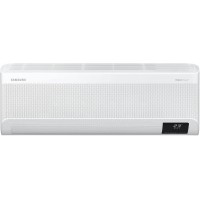 Кондиціонер Samsung  AR24BXFAMWKNUA