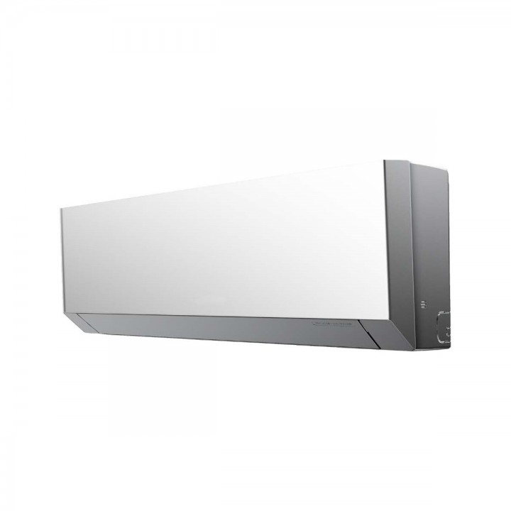 Кондиционер GREE Clivia GWH12AUCXB-K6DNA1A Silver
