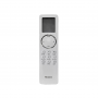 Кондиционер GREE Clivia GWH12AUCXB-K6DNA1A Silver