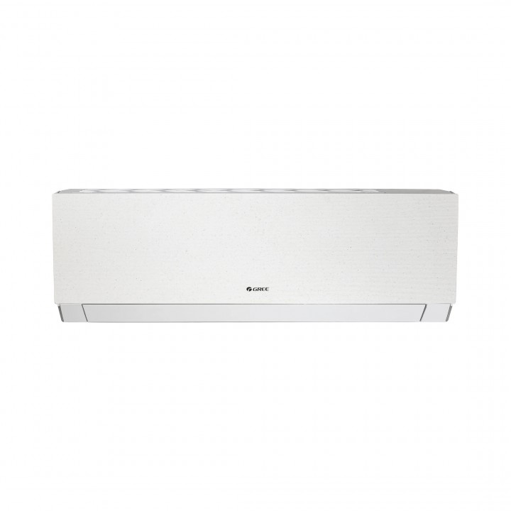 Кондиционер GREE Clivia GWH12AUCXB-K6DNA1A Stone Beige