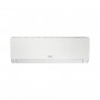 Кондиционер GREE Clivia GWH12AUCXB-K6DNA1A Stone Beige