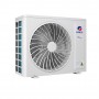 Кондиционер GREE Clivia GWH12AUCXB-K6DNA1A Stone Beige
