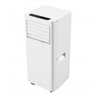 Мобильный кондиционер TCL TAC-09CPB/PSLW WI-FI