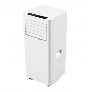 Мобильный кондиционер TCL TAC-07CPB/PSLW