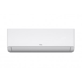 Кондиционер TCL TAC-12CHSD/ZG11I AI Inverter R32 WI-FI