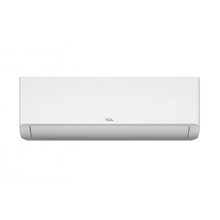 Кондиціонер TCL TAC-12CHSD/ZG11I AI Inverter R32 WI-FI