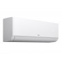 Кондиціонер TCL TAC-12CHSD/ZG11I AI Inverter R32 WI-FI