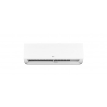 Кондиционер TCL TAC-09CHSD/TPH21IF Inverter R32 WI-FI