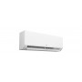 Кондиціонер TCL TAC-09CHSD/TPH21IF Inverter R32 WI-FI