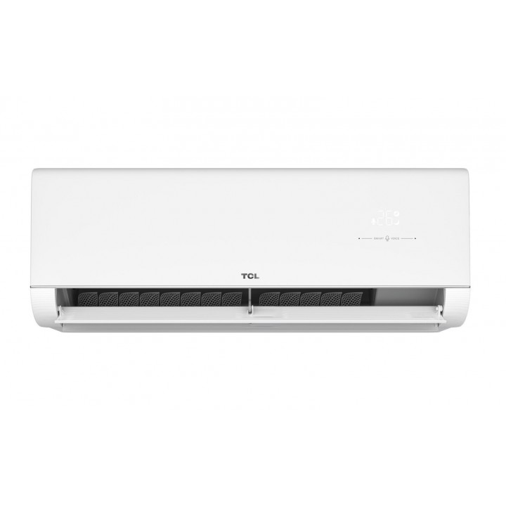 Кондиціонер TCL TAC-12CHSD/UG11V3AHB VoxIN Heat Pump R32 WI-FI