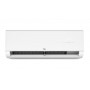Кондиціонер TCL TAC-12CHSD/UG11V3AHB VoxIN Heat Pump R32 WI-FI