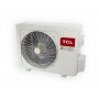 Кондиціонер TCL TAC-12CHSD/UG11V3AHB VoxIN Heat Pump R32 WI-FI