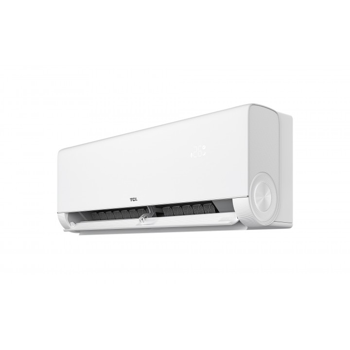 Кондиціонер TCL TAC-12CHSD/UG11V3AHB Heat Pump Inverter R32 WI-FI