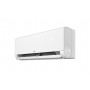 Кондиціонер TCL TAC-12CHSD/UG11V3AHB Heat Pump Inverter R32 WI-FI