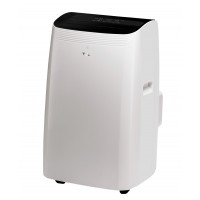 Мобільний кондиціонер TCL TAC-12CPB/MZWS WI-FI