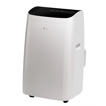 Мобильный кондиционер TCL TAC-12CPB/MZW