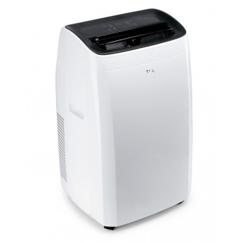 Мобільний кондиціонер TCL TAC-16CPB/NZW