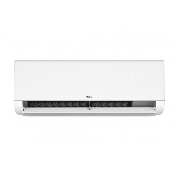 Кондиціонер TCL TAC-18CHSD/UG11V3AHB Heat Pump Inverter R32 WI-FI