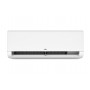 Кондиціонер TCL TAC-18CHSD/UG11V3AHB Heat Pump Inverter R32 WI-FI