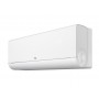 Кондиціонер TCL TAC-18CHSD/UG11V3AHB Heat Pump Inverter R32 WI-FI