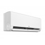 Кондиціонер TCL TAC-18CHSD/UG11V3AHB Heat Pump Inverter R32 WI-FI