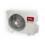 Кондиціонер TCL TAC-18CHSD/UG11V3AHB Heat Pump Inverter R32 WI-FI
