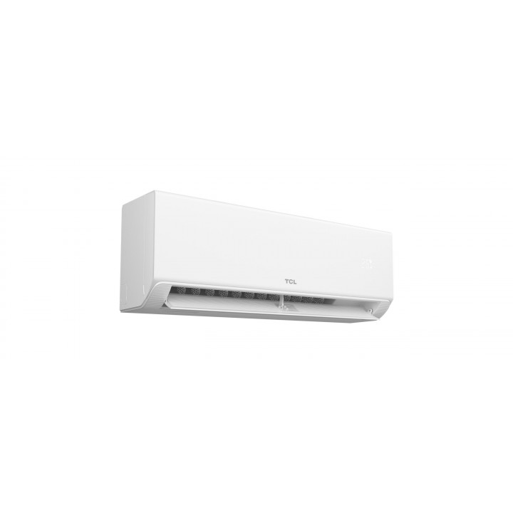 Кондиціонер TCL TAC-24CHSD/TPH21I Inverter R32 WI-FI