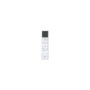 Кондиціонер TCL TAC-24CHSD/TPH21I Inverter R32 WI-FI
