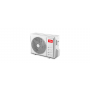 Кондиціонер TCL TAC-24CHSD/TPH21I Inverter R32 WI-FI