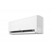 Кондиционер TCL TAC-24CHSD/UG11V3AHB Heat Pump Inverter R32 WI-FI