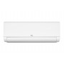 Кондиціонер TCL TAC-24CHSD/UG11V3AHB Heat Pump Inverter R32 WI-FI