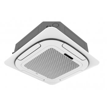 Кассетный кондиционер TCL TCC-18CHRH/DV INVERTER R32 WI-FI