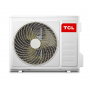 Напольно-стельовий кондиціонер TCL TCC-48ZHRH/DV7 INVERTER R32 WI-FI