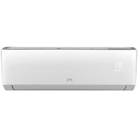 Кондиціонер Cooper&Hunter CH-S18FTXLA2-NG ARCTIC Heat Pump