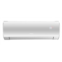 Кондиціонер Tosot GF-12W2 LYRA