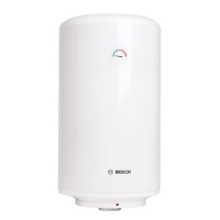 Електричний бойлер Bosch Tronic 2000 T TR2000T 30 SB Slim